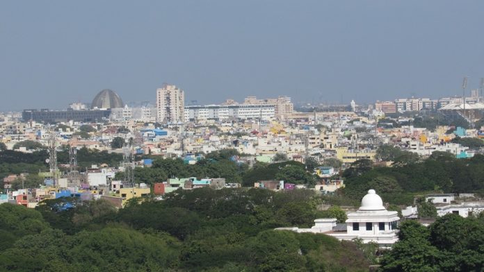 பிரதிநிதித்துவ படம் | காமன்ஸ்