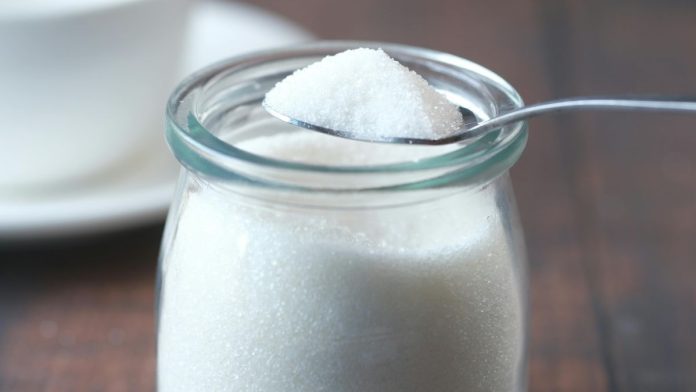 பிரதிநிதித்துவ படம் | பெக்சல்கள்