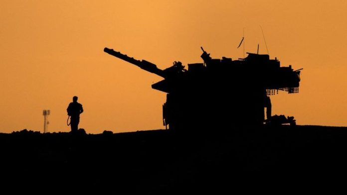 (c) காப்புரிமை தாம்சன் ராய்ட்டர்ஸ் 2024