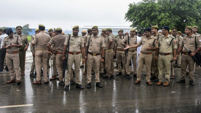 பிரதிநிதித்துவ படம் | ஏஎன்ஐ