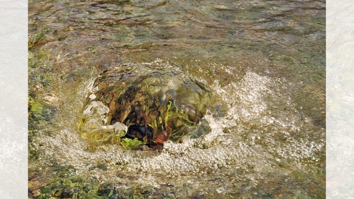 ஆர்ட்டீசியன் கிணற்றின் பிரதிநிதி படம் | காமன்ஸ்