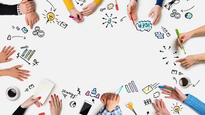 பிரதிநிதித்துவ படம்