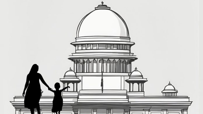 கேன்வாவில் உருவாக்கப்பட்ட படம்.