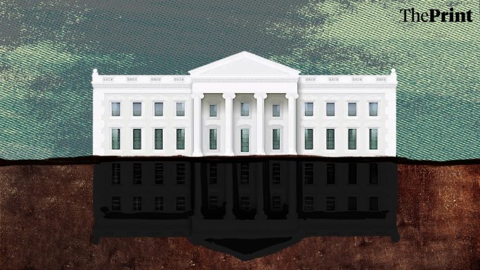 மணாலி கோஷ்/திபிரிண்ட் விளக்கப்படம்