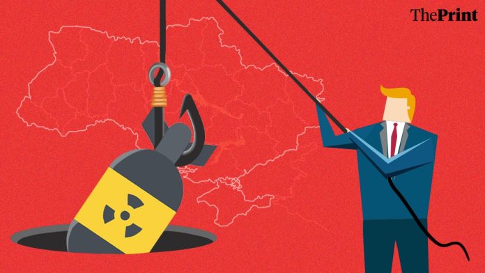 விளக்கம்: மணாலி கஹோஷ் | திபிரிண்ட்