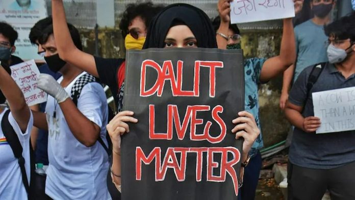 பிரதிநிதித்துவ படம் | PTI