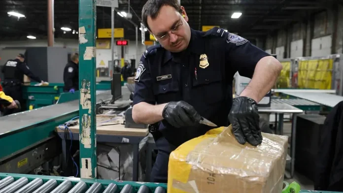 பிரதிநிதித்துவ படம் | நன்றி: house.gov