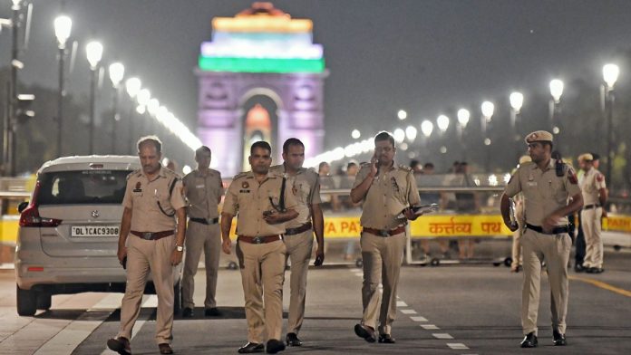 பிரதிநிதித்துவ படம் | ANI