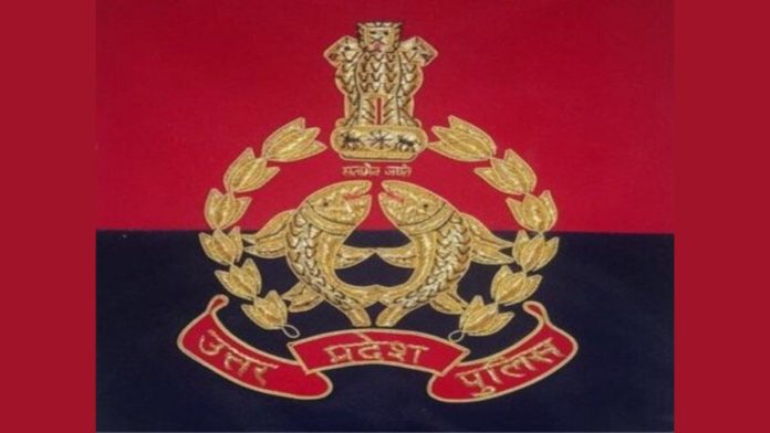 பிரதிநிதித்துவ படம் | ANI