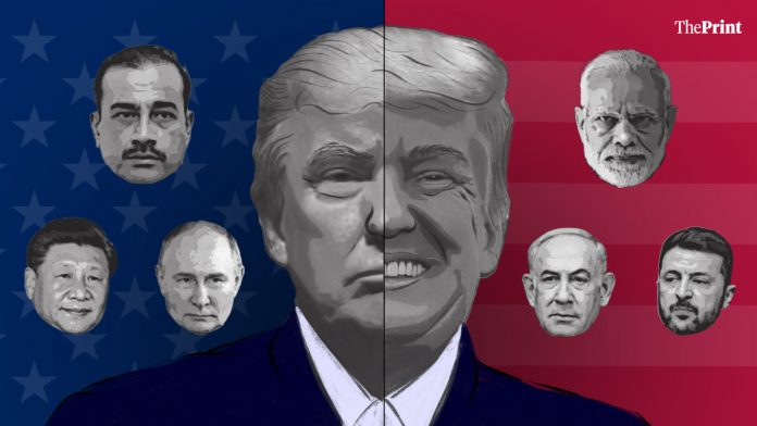 விளக்கப் படம்: ஷ்ருதி நைதானி/திபிரிண்ட்