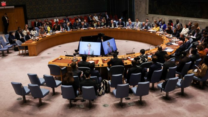 பிரதிநிதித்துவ படம் | ராய்ட்டர்ஸ்/பிரெண்டன் மெக்டெர்மிட்