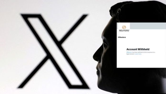 பிரதிநிதித்துவ படம் | ராய்ட்டர்ஸ்/டாடோ ரூவிக்/இல்லஸ்ட்ரேஷன்