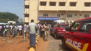 புகைப்படம்: கிரீஷ்மா குதர் | திபிரிண்ட்