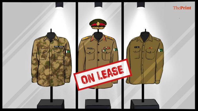 விளக்கப்படம்: ஸ்ருதி நைதானி/திபிரிண்ட்