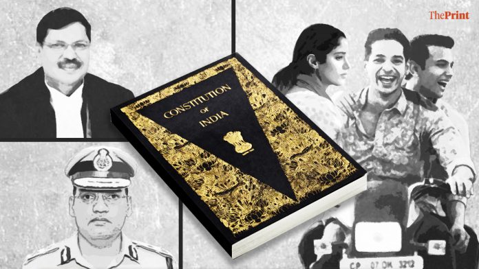 விளக்கப்படம்: திபிரிண்ட்/ஷ்ருதி நைதானி