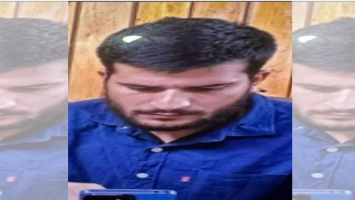 முக்கிய சந்தேக நபரான டாக்டர் உமர் உ. நபி, ஃபரிதாபாத்தில் உள்ள ஒரு மருத்துவமனையில் பணிபுரிந்தார் | சிறப்பு ஏற்பாடு மூலம்