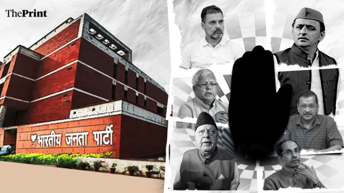 ஸ்ருதி நைதானி விளக்கப்படம் | திபிரிண்ட்