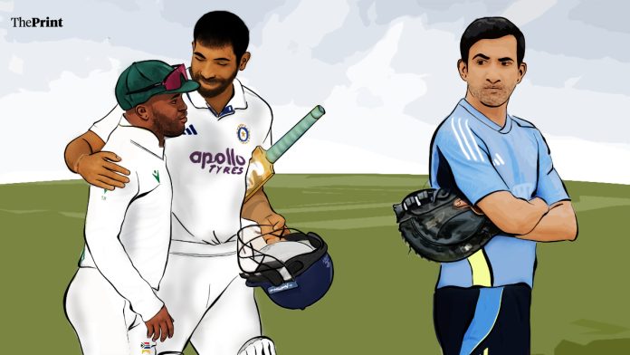 ஷ்ருதி நைதானியின் கிராஃபிக் | திபிரிண்ட்