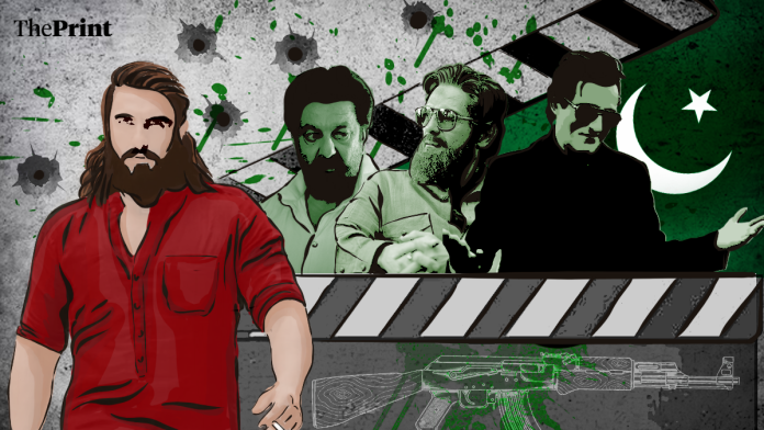 விளக்கப்படம்: ஸ்ருதி நைதானி | திபிரிண்ட்