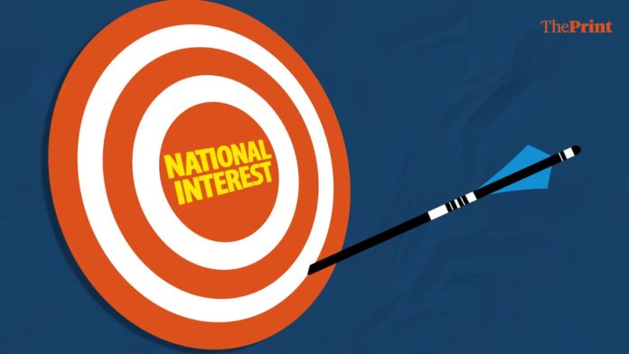 விளக்கப்படம்: ஸ்ருதி நைதானி | திபிரிண்ட்