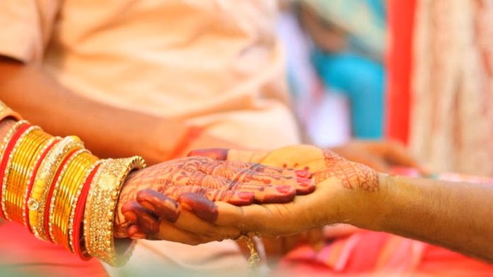 பிரதிநிதித்துவப் படம்.