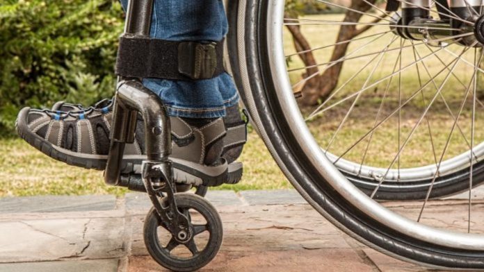 பிரதிநிதித்துவப் படம் | பிக்சாபே