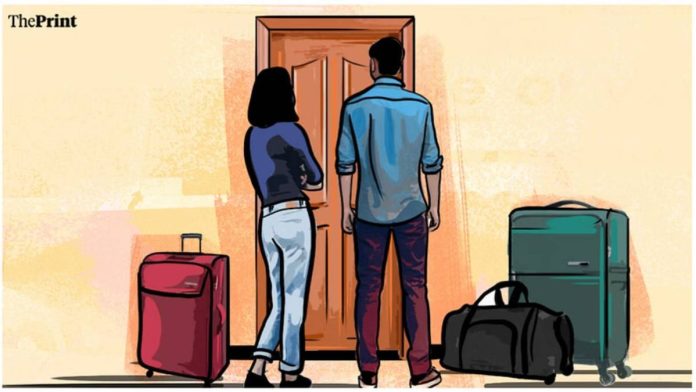 விளக்கப் படம்: பிரஜ்னா கோஷ் | திபிரிண்ட்