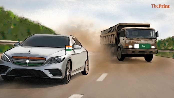 விளக்கப்படம்: ஸ்ருதி நைதானி | திபிரிண்ட்