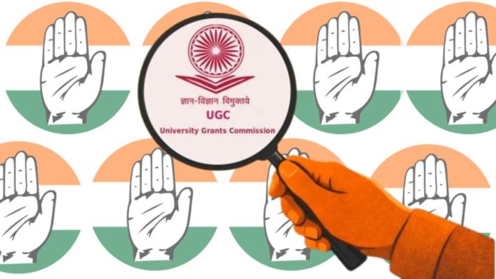 பிரதிநிதித்துவ சிறப்புப் படம் | திபிரிண்ட்