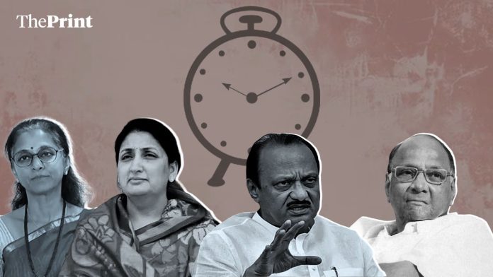 சிறப்பு விளக்கப்படம்: தீபாக்ஷி ஷர்மா | திபிரிண்ட்