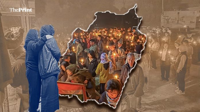 வரைபடம்: தீபாக்ஷி ஷர்மா | திபிரிண்ட்