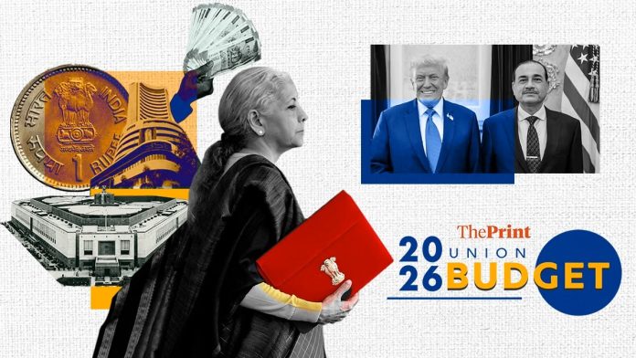 விளக்கப்படம்: ஸ்ருதி நைதானி/திபிரிண்ட்