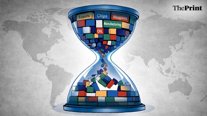 விளக்கப்படம்: ஸ்ருதி நைதானி | திபிரிண்ட்