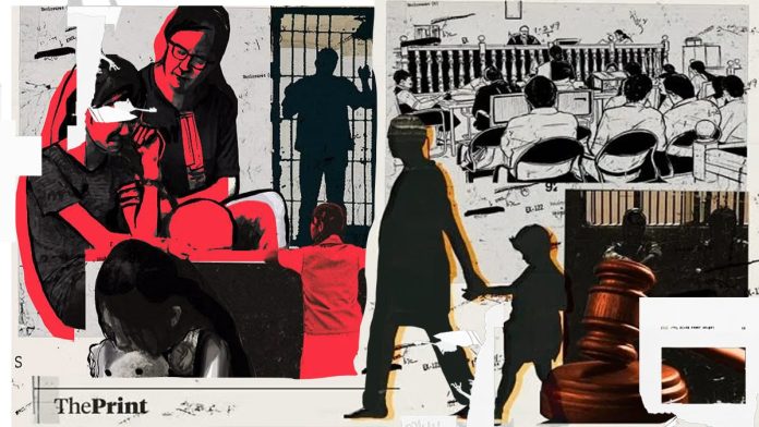 விளக்கப்படம்: ThePrint