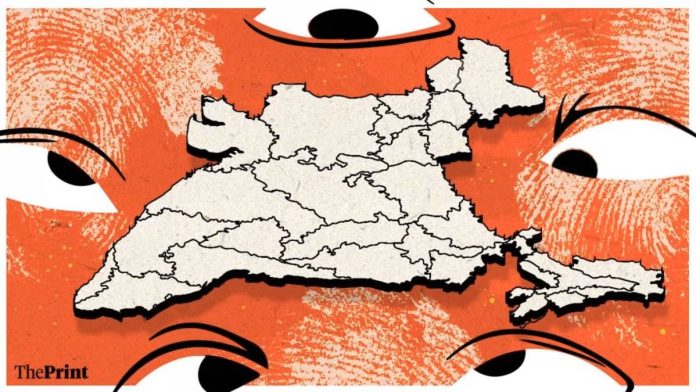 விளக்கம்: ராமன்தீப் கவுர் | திபிரிண்ட்