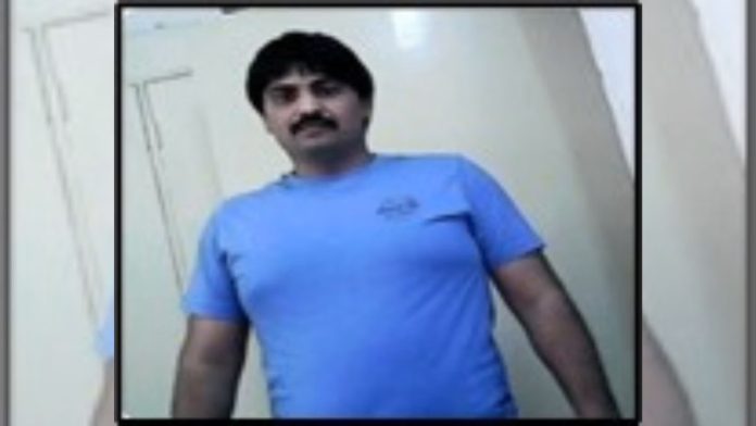 சிறப்பு ஏற்பாட்டின் மூலம் சோம்பீர் என்கிற மோட்டா |