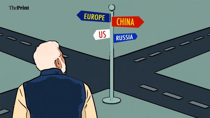 விளக்கம்: ஷ்ருதி நைதானி | திபிரிண்ட்