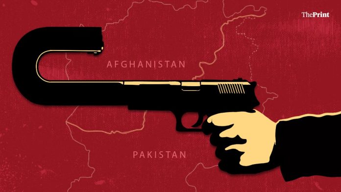 விளக்கப்படம்: ஷ்ருதி நைதானி | திபிரிண்ட்