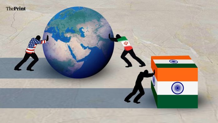 படம்: ஸ்ருதி நைதானி | திபிரிண்ட்