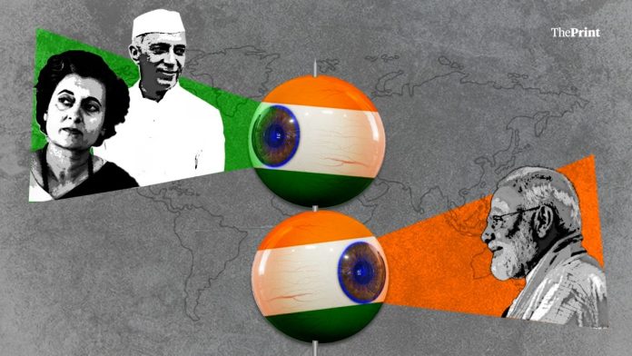 விளக்கப்படம்: ஸ்ருதி நைதானி/திபிரிண்ட்