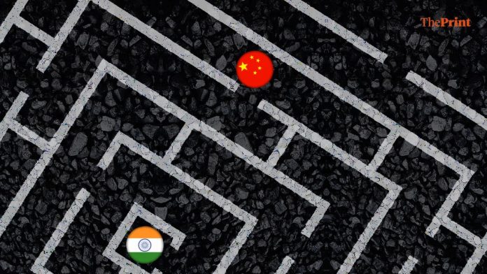 விளக்கம்: ஸ்ருதி நைதானி/திபிரிண்ட்