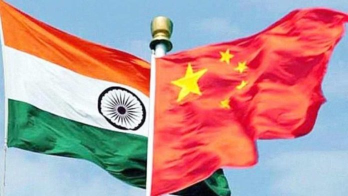 மாதிரிப் படம் | 2027 நிதியாண்டின் முதல் காலாண்டில் சீனாவிலிருந்து இந்தியாவின் இறக்குமதி 28% அதிகரித்தது | புகைப்படம்: பிடிஐ