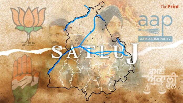 ஓவியம்: ஸ்ருதி நைதானி/திபிரிண்ட்