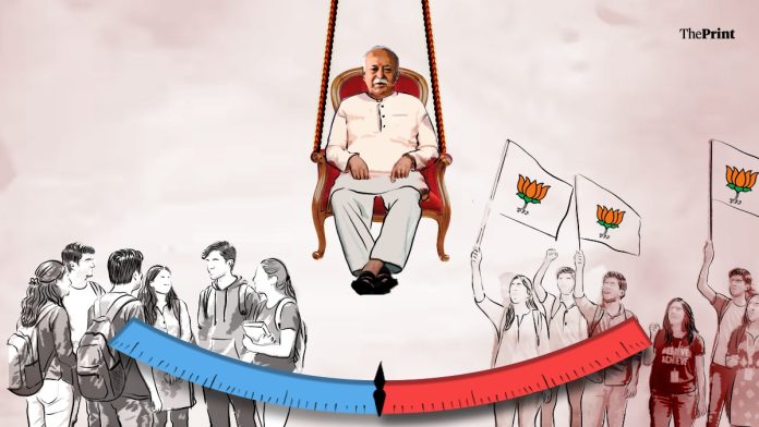 ஓவியம்: ஸ்ருதி நைதானி/திபிரிண்ட்