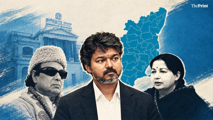 ஓவியம்: மன்யா அகர்வால்/திபிரிண்ட்